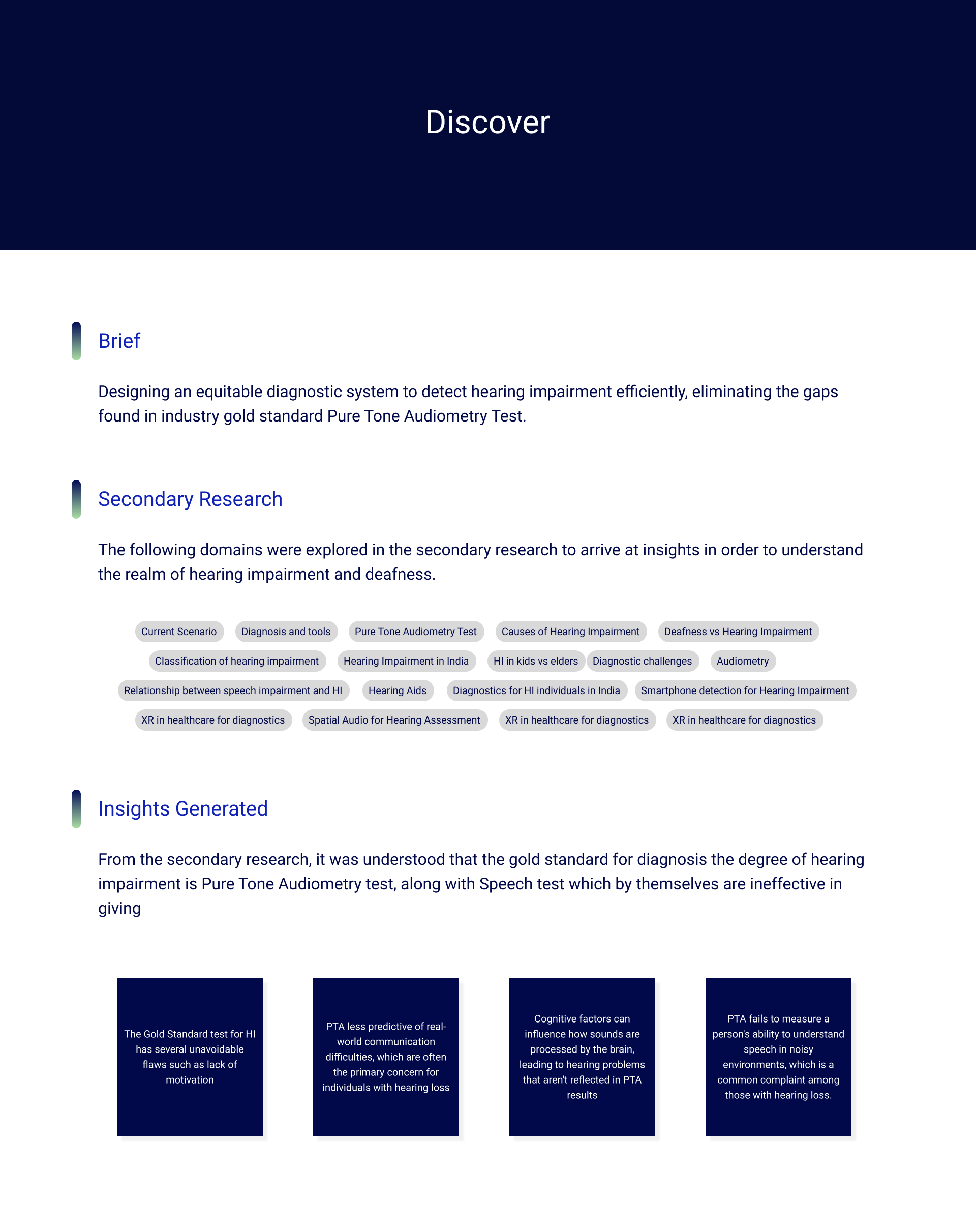 Swar Case Study Page 3